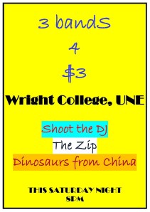 3-bands-for-3 dollars