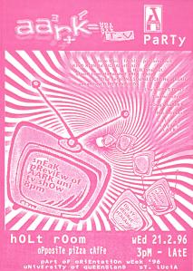 aark poster final aark poster final