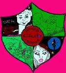 Armidale Musicians' Club