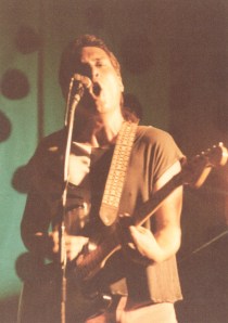 jon-orange-and-green2