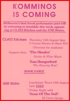 kominos-is-coming-red