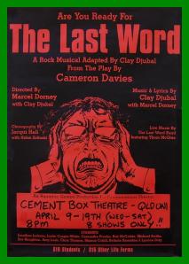 last-word-poster-olive-frame1