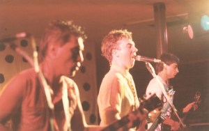 stdj-front-line-at-gig1