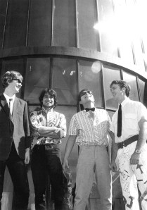 stdj-front-of-builiding7