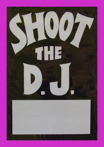 stdj-poster-no-shaow-purple