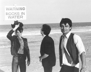 trippin-diggers-rocks-in-water5