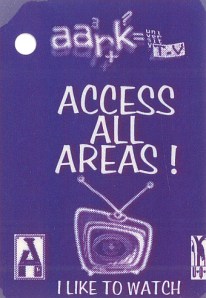 arrk-access-all-areas2 arrk-access-all-areas2