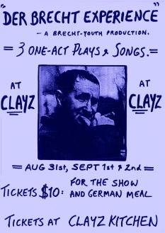 brecht-poster brecht-poster