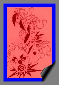 dramatic-faces2 dramatic-faces2