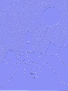 finger-in-the-sky-blue-3 finger-in-the-sky-blue-3