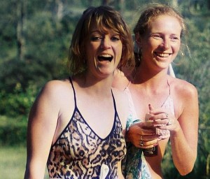 heather-and-jo-closeup1