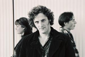 lissa-trio lissa-trio