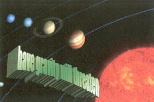 logo-1-hgwt logo-1-hgwt