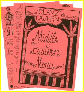 middle-eastern-menu1 middle-eastern-menu1