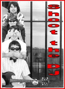 stdh-no-evil-poster stdh-no-evil-poster